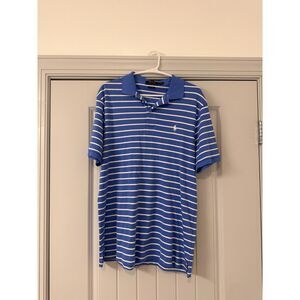 Ralph Lauren Polo Shirt
